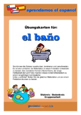 Übungskarten Bad-bano.pdf